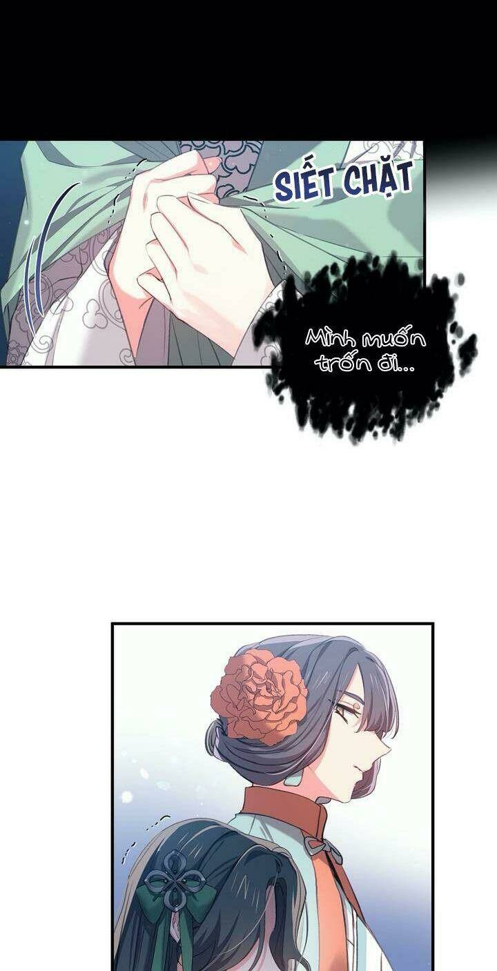 page_18.jpg