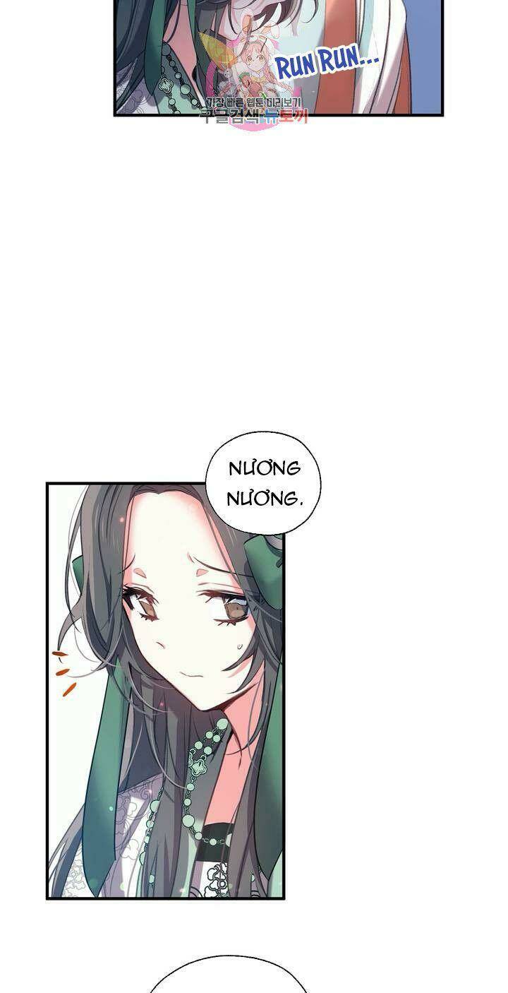 page_19.jpg