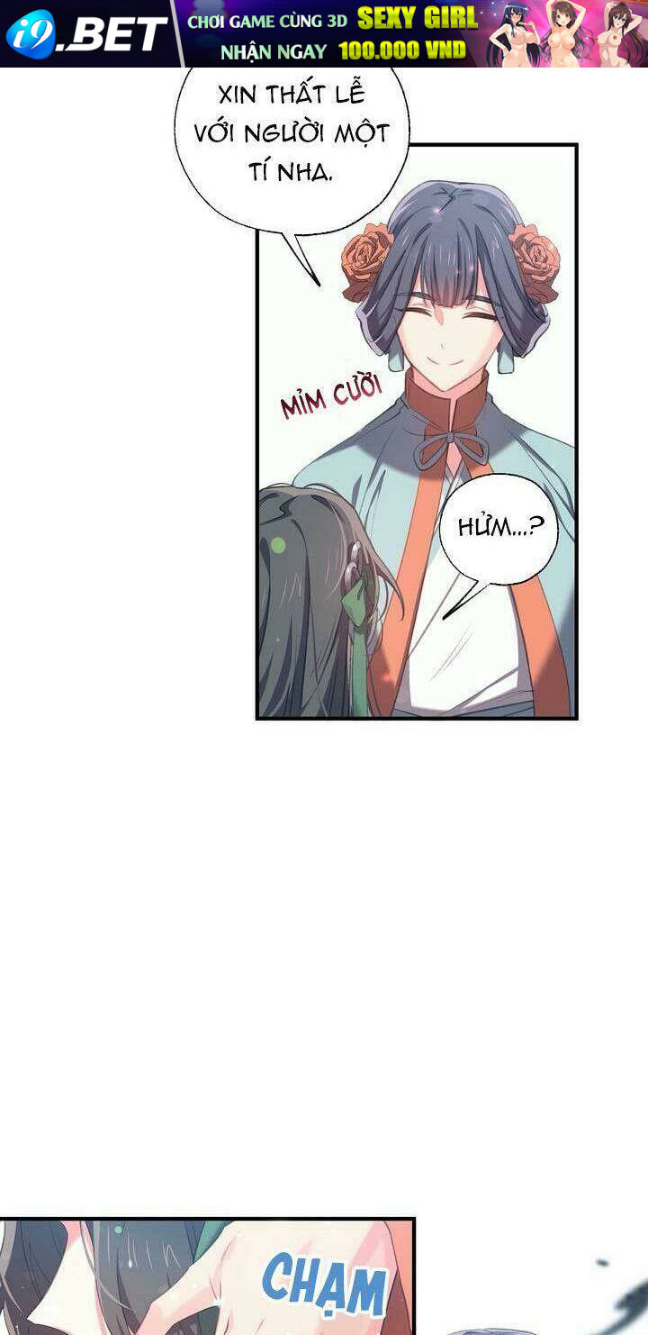 page_20.jpg