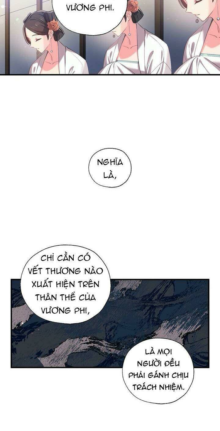 page_22.jpg