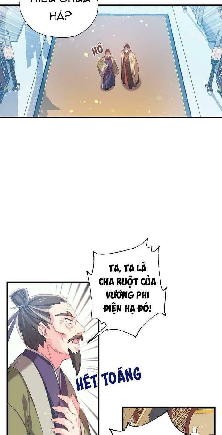 page_24.jpg
