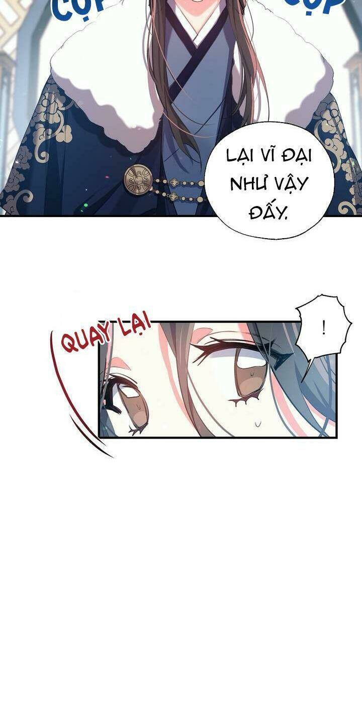 page_26.jpg