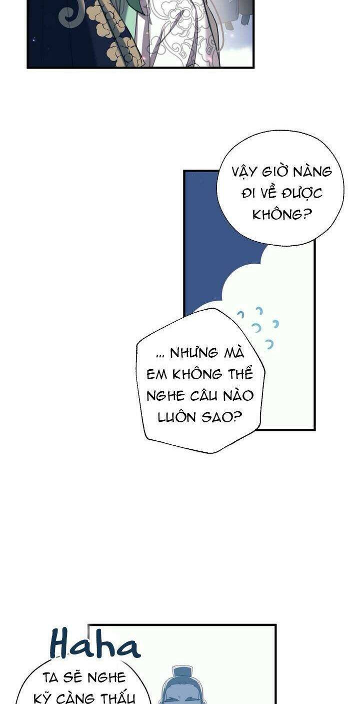 page_30.jpg