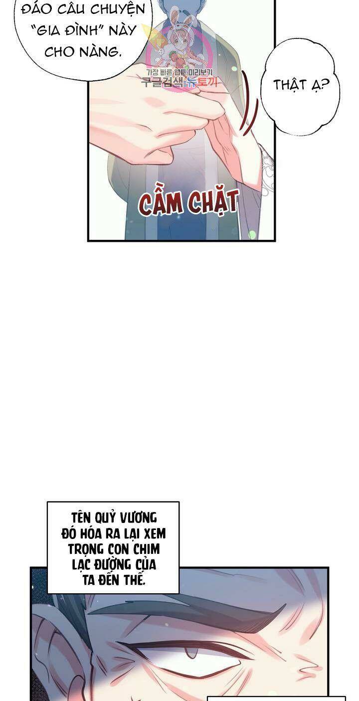 page_31.jpg