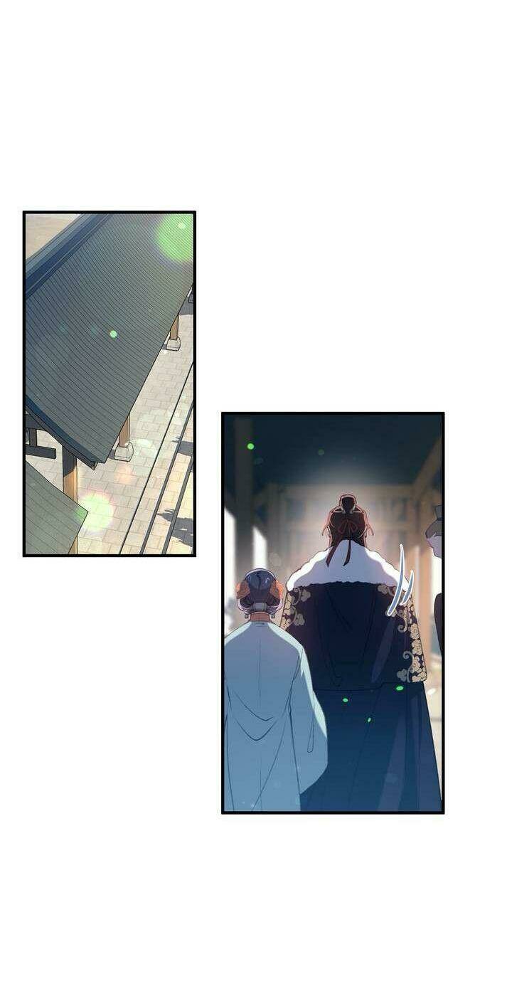 page_38.jpg