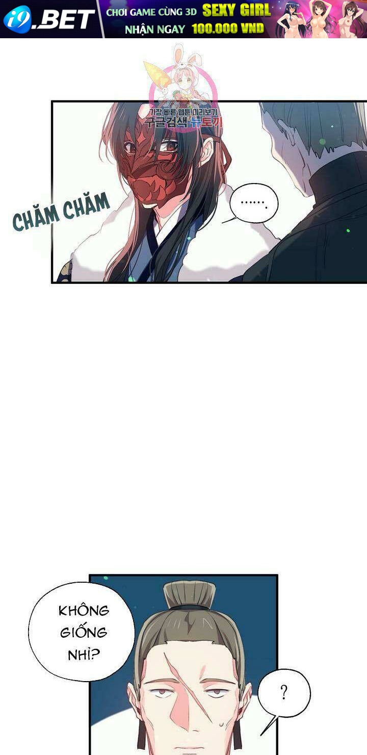 page_39.jpg
