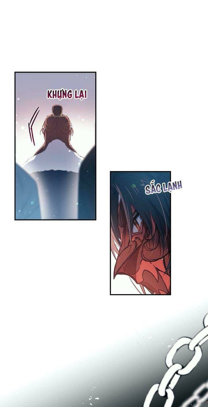 page_44.jpg