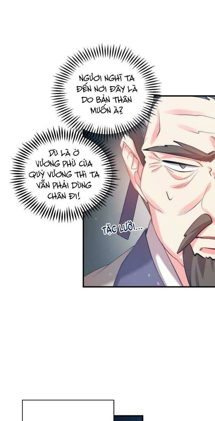 page_6.jpg