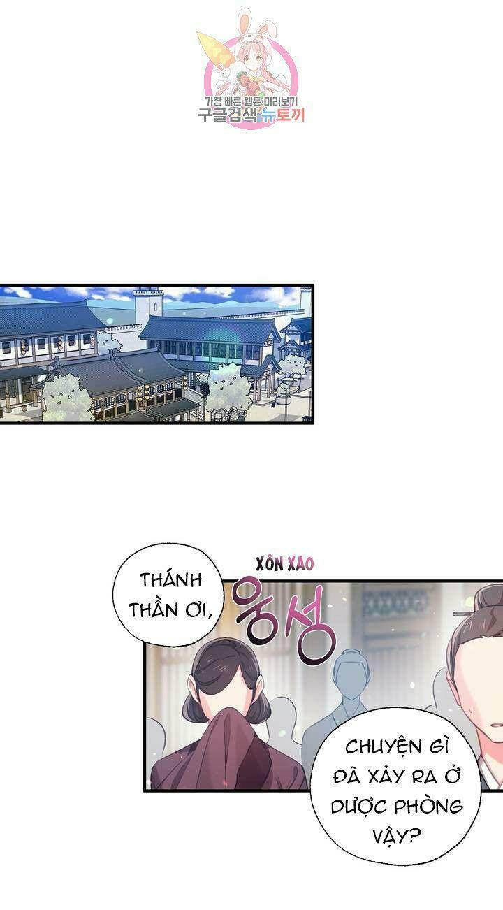 page_1.jpg