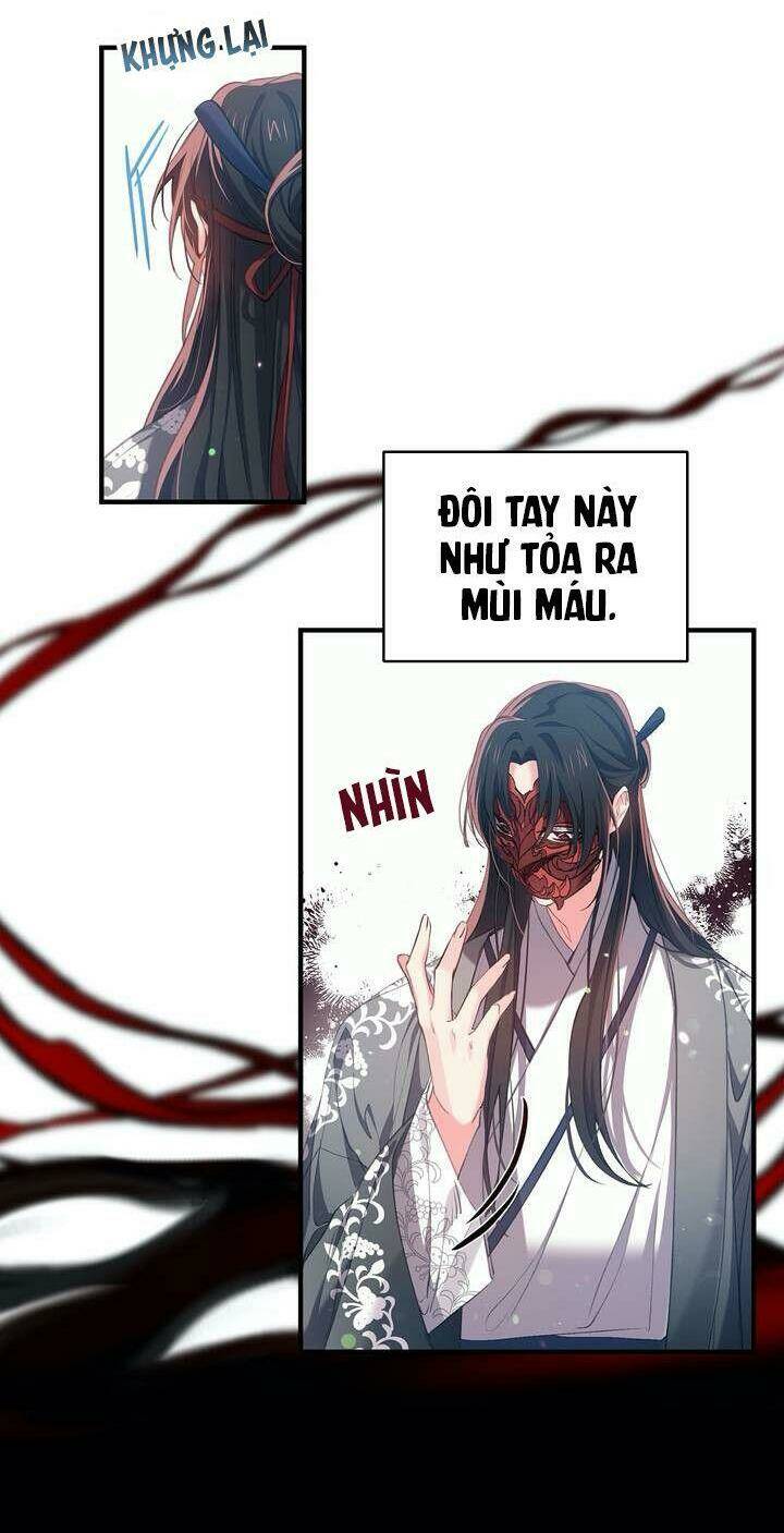page_10.jpg