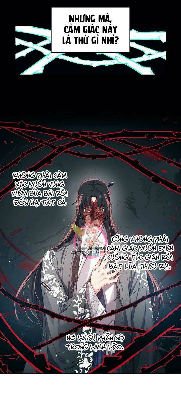 page_14.jpg