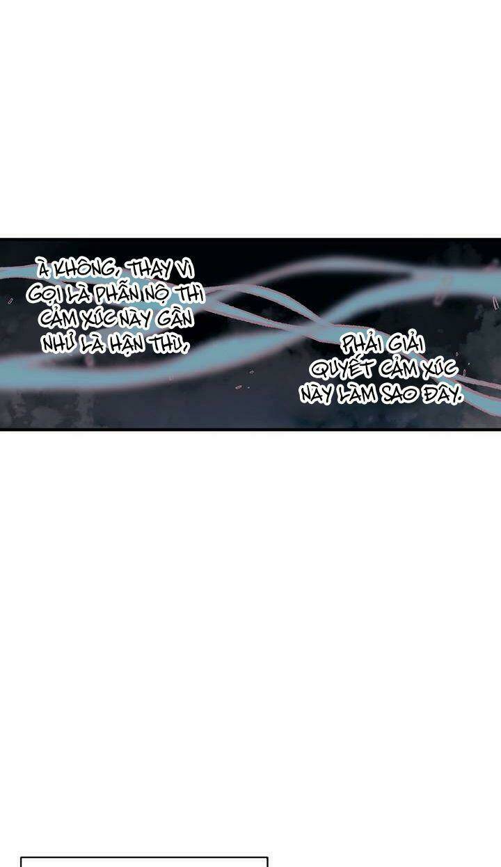 page_15.jpg