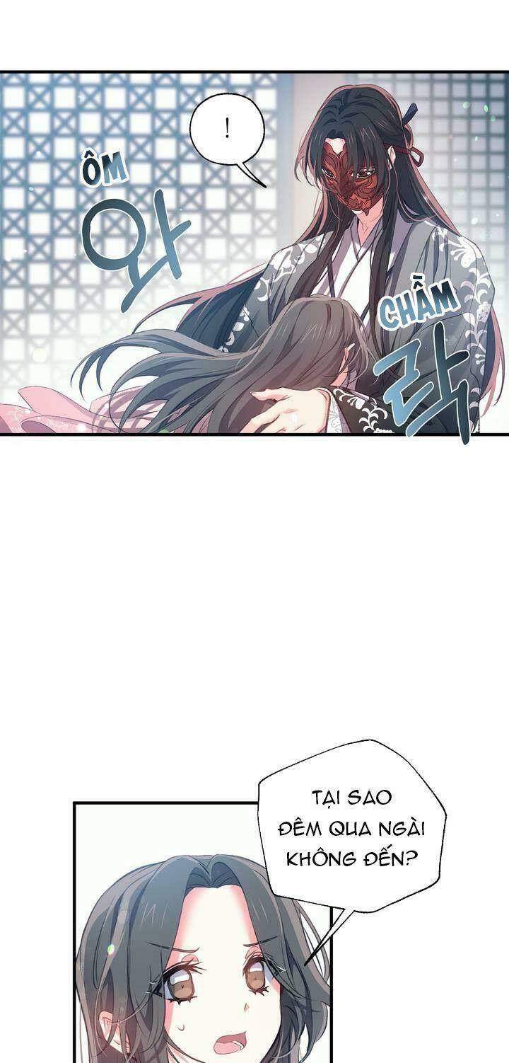 page_21.jpg