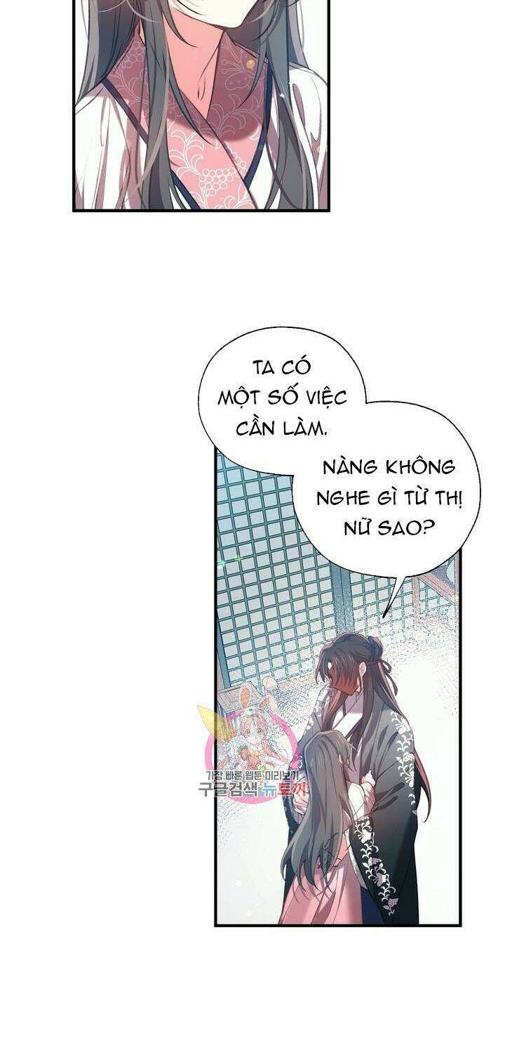 page_22.jpg