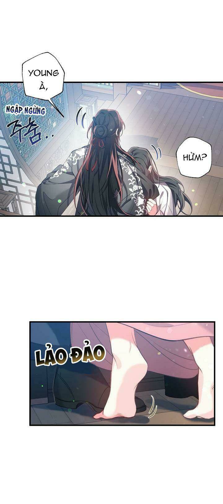 page_25.jpg