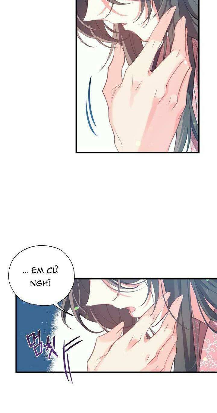 page_28.jpg