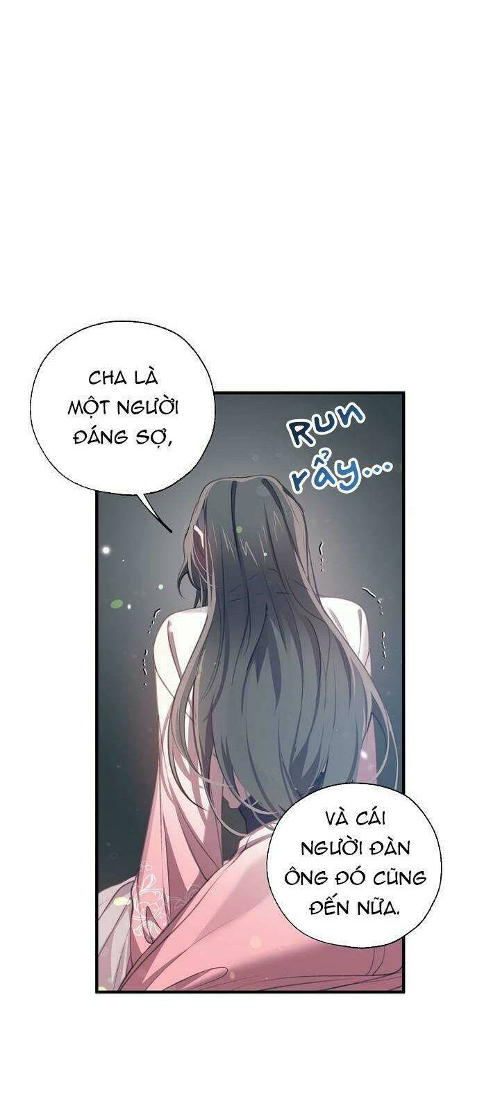 page_30.jpg