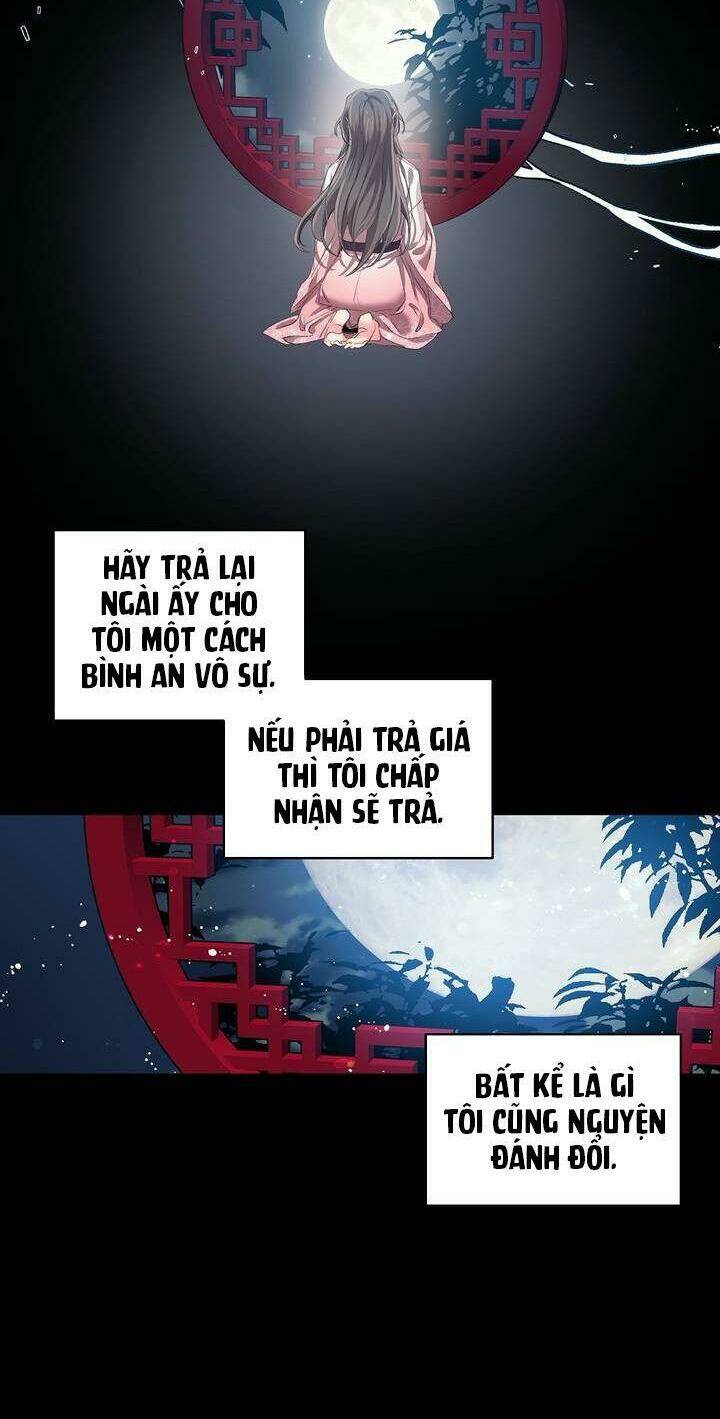 page_36.jpg