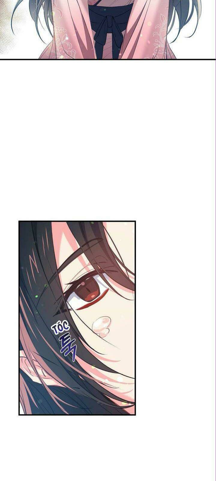 page_38.jpg