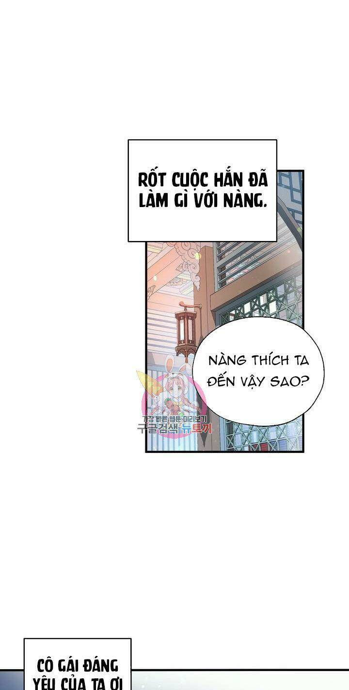 page_39.jpg