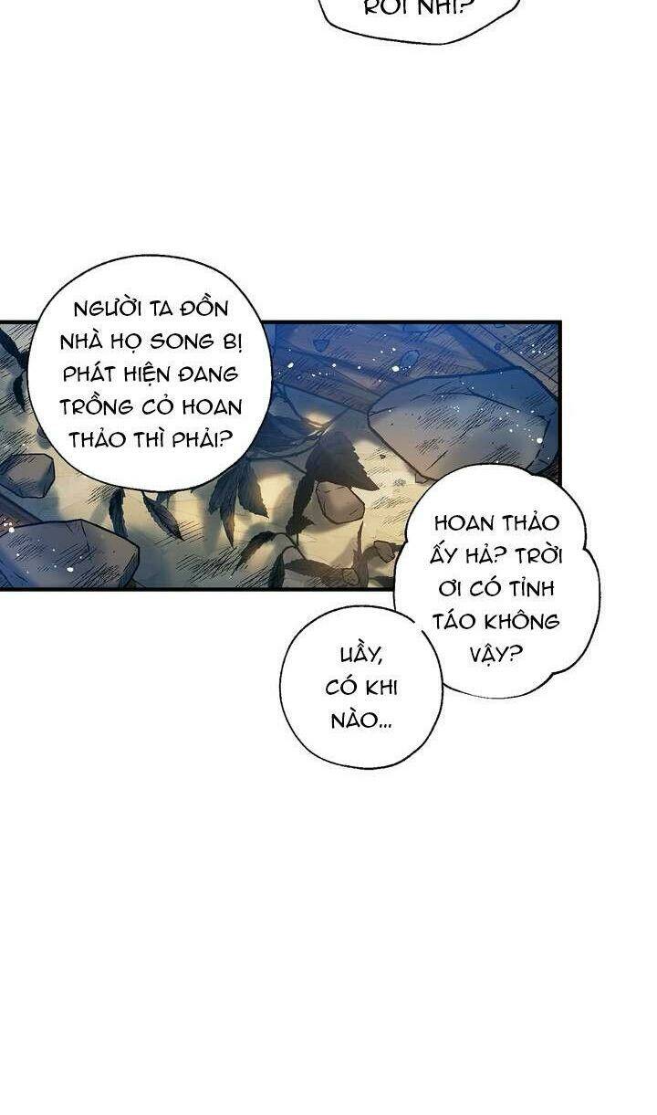 page_4.jpg