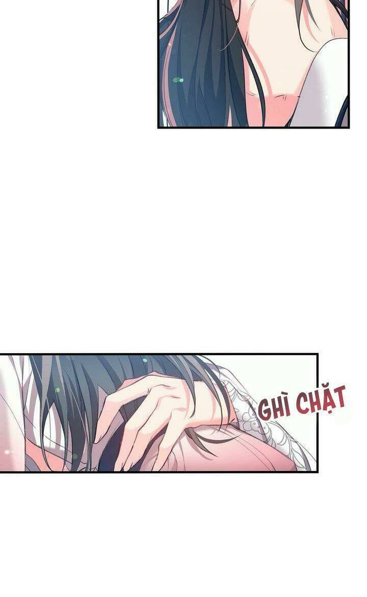 page_42.jpg