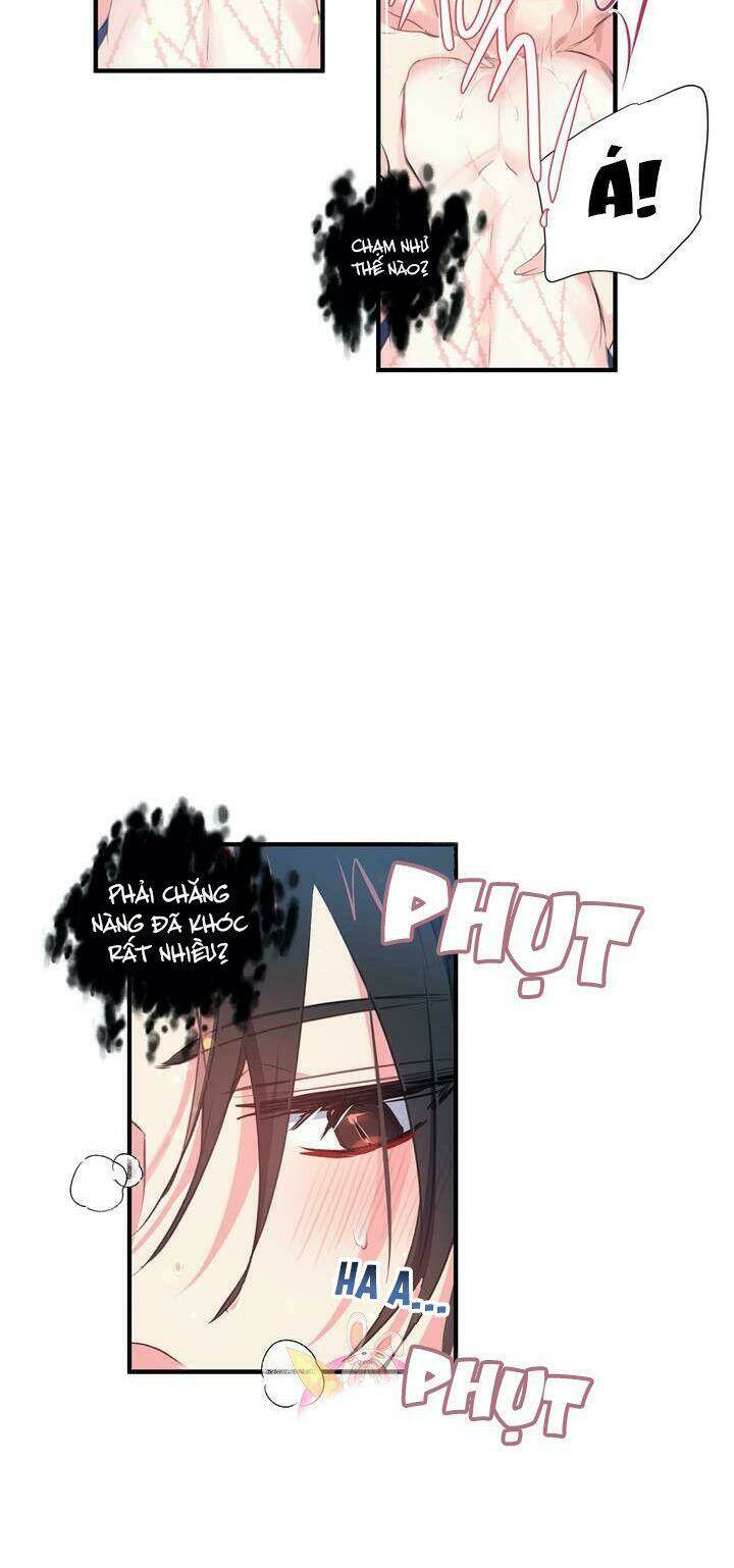 page_12.jpg