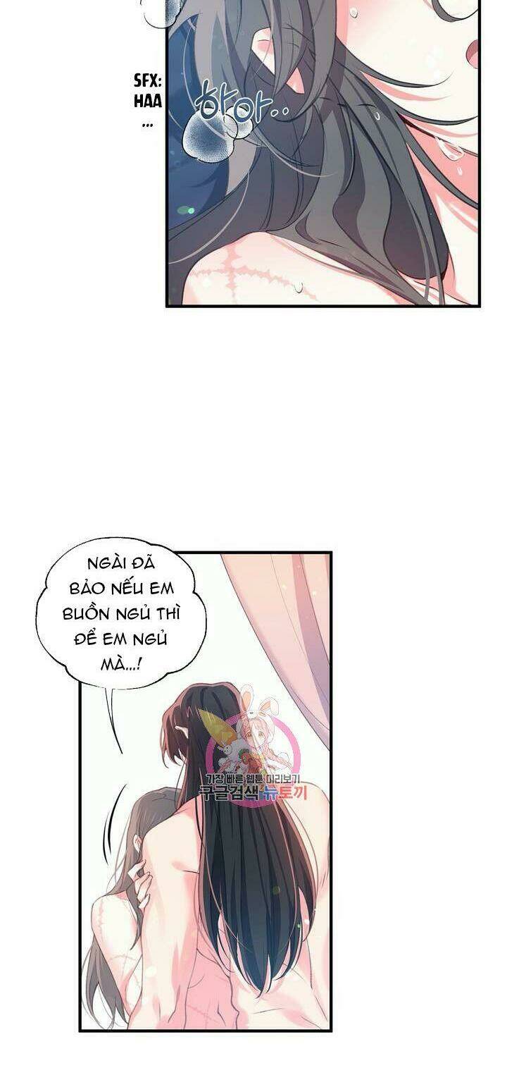 page_18.jpg