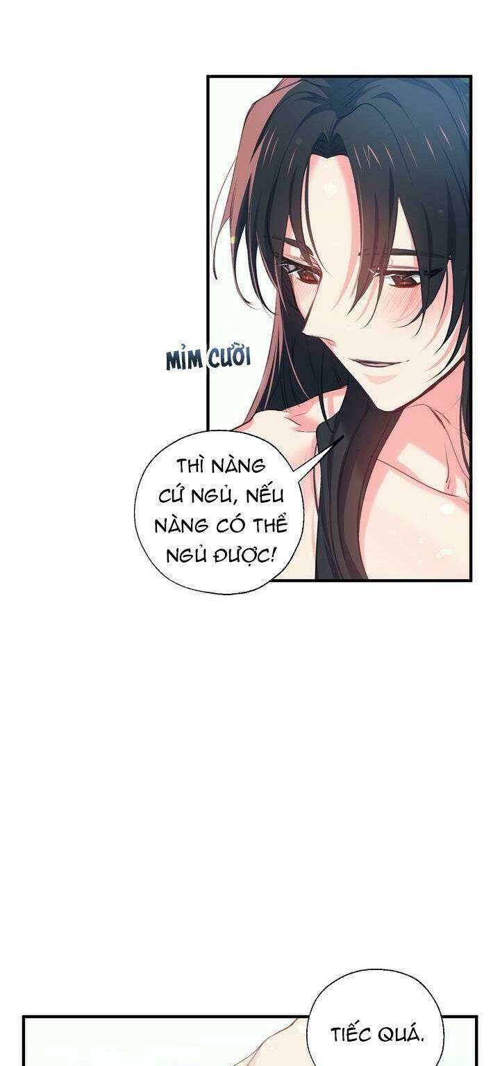 page_19.jpg