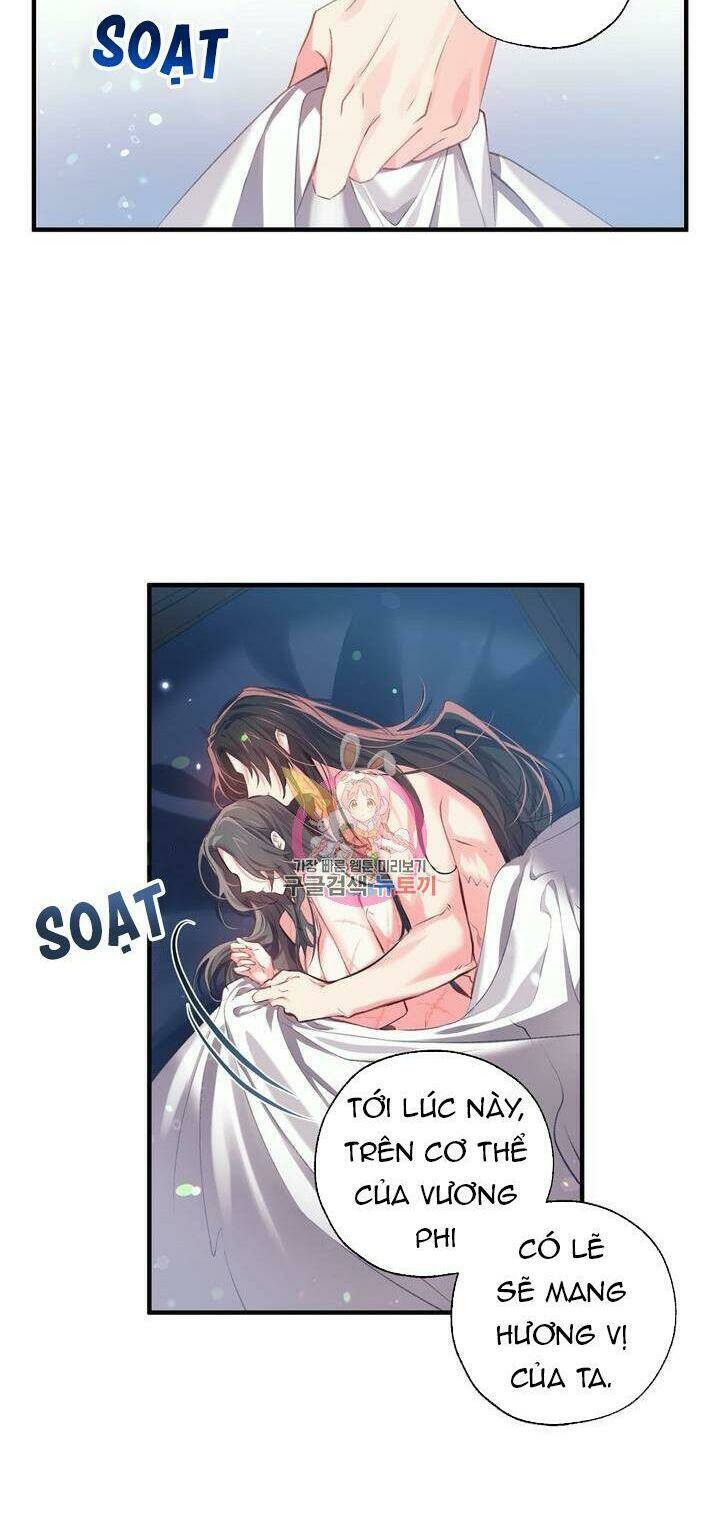 page_20.jpg