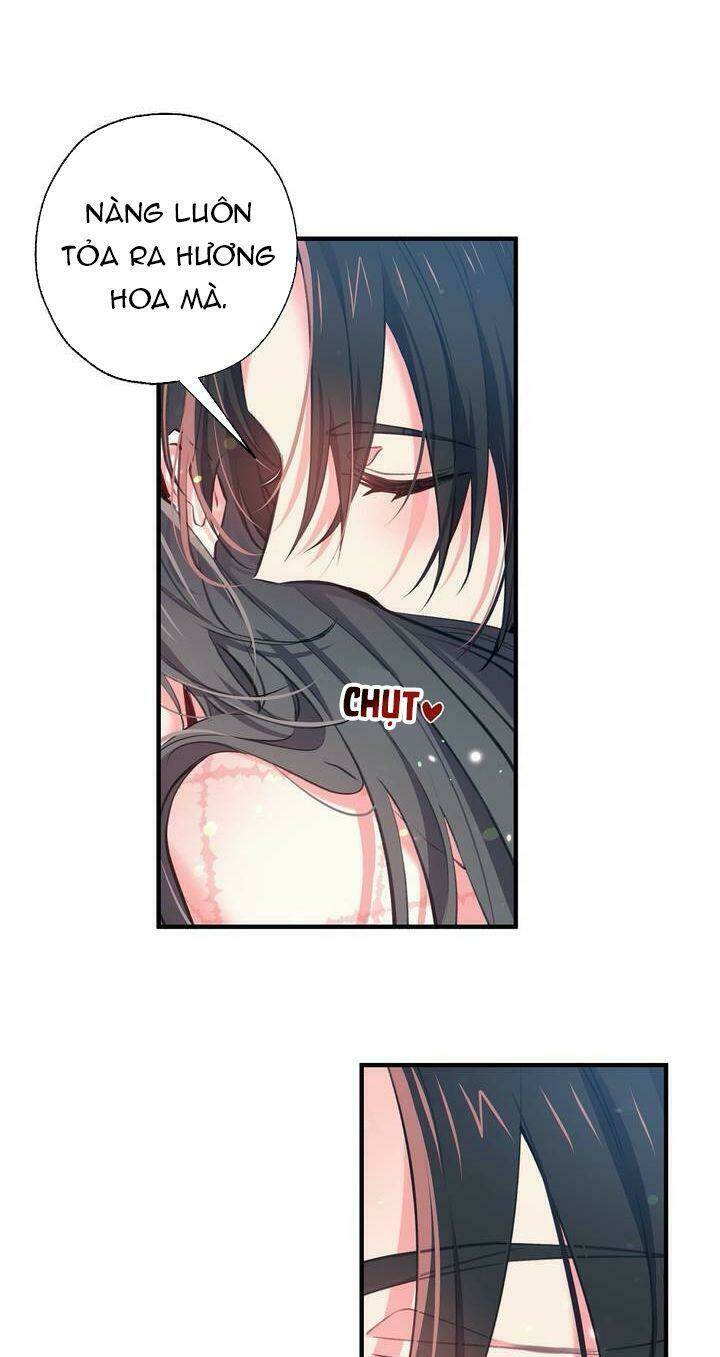 page_21.jpg