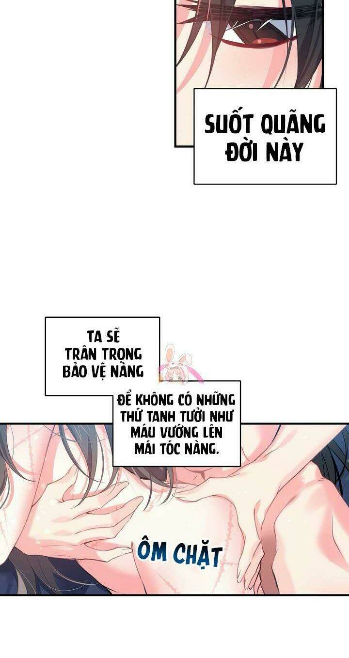 page_22.jpg