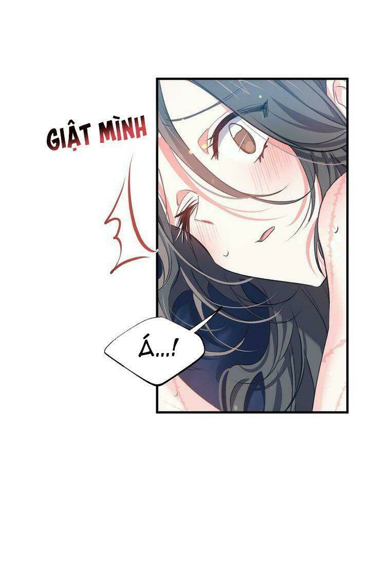 page_23.jpg