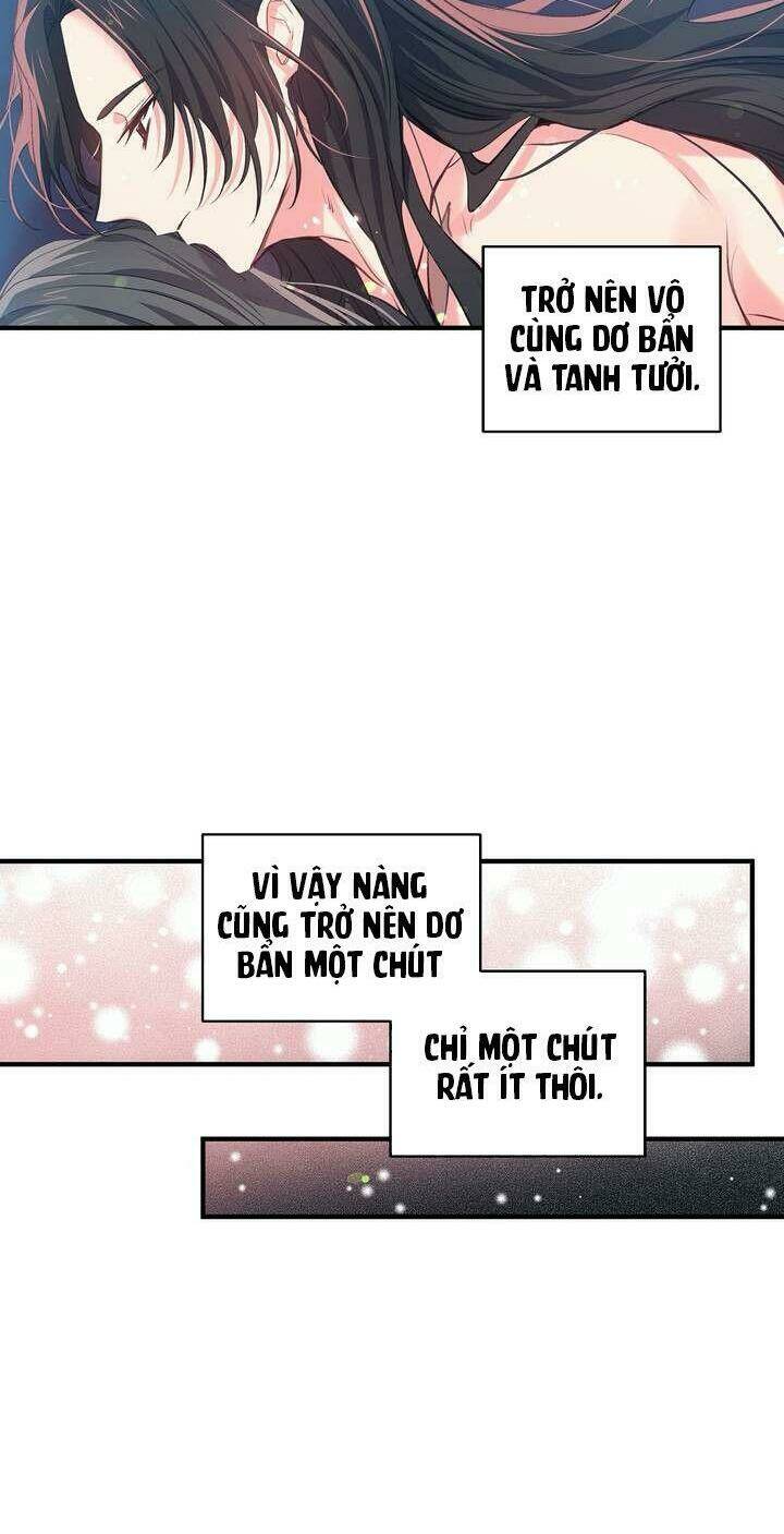 page_26.jpg