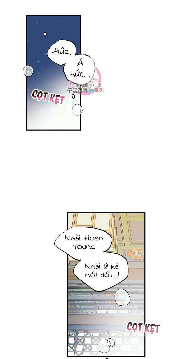 page_3.jpg