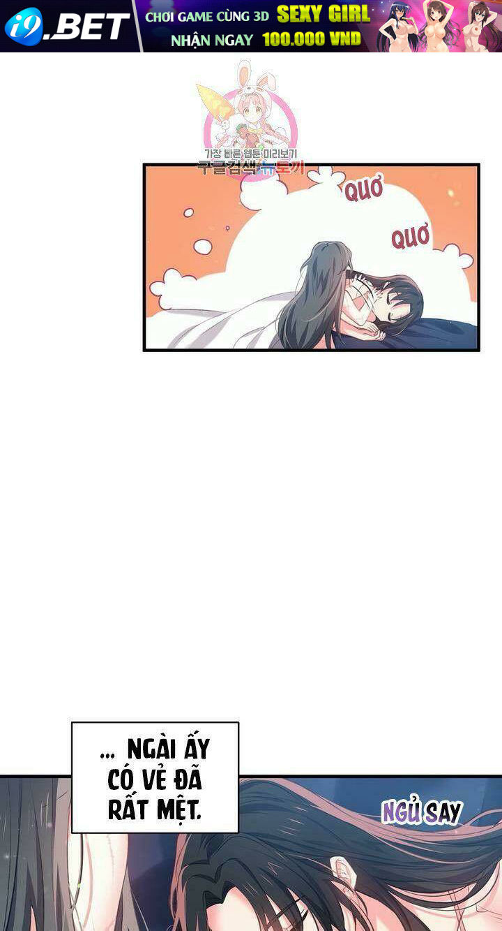 page_31.jpg