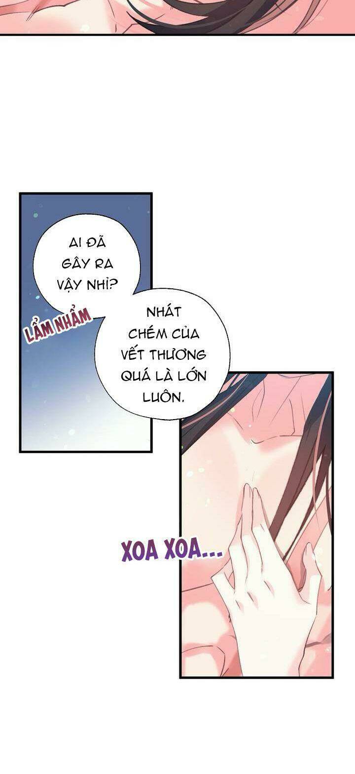 page_38.jpg