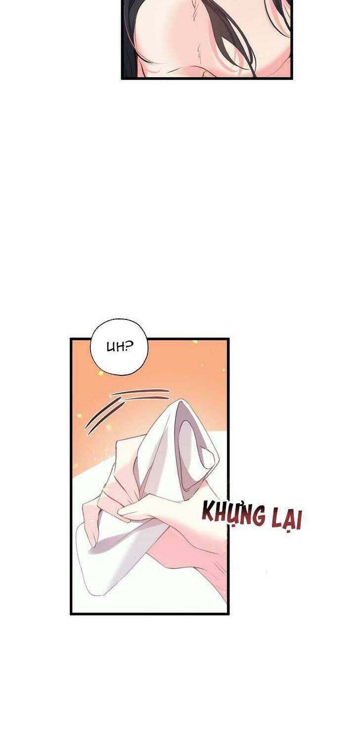 page_42.jpg