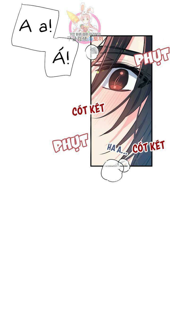 page_15.jpg