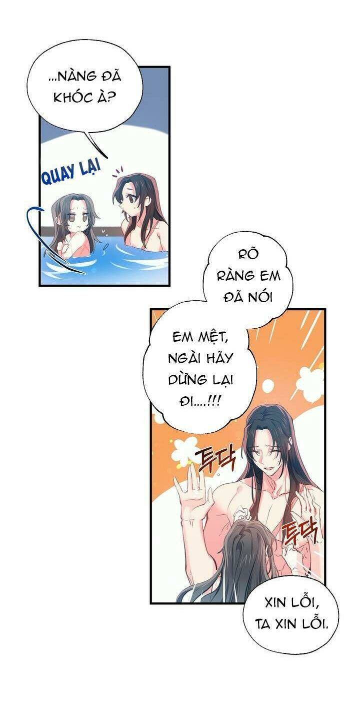 page_18.jpg