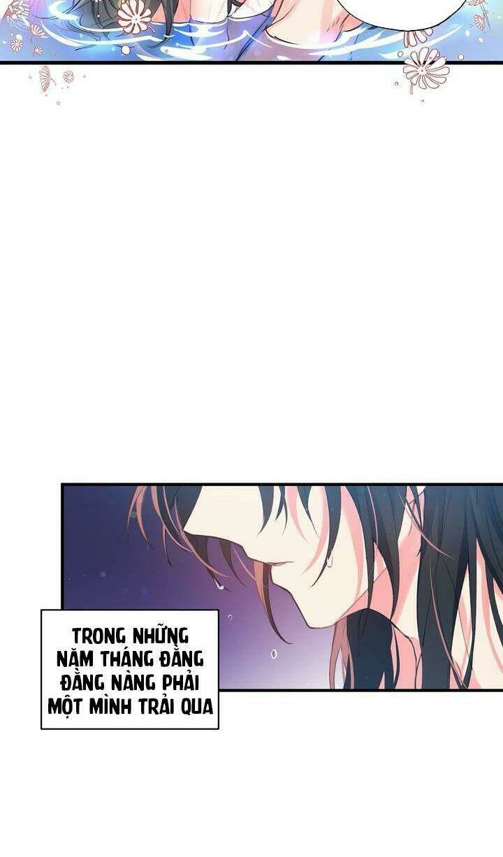 page_20.jpg