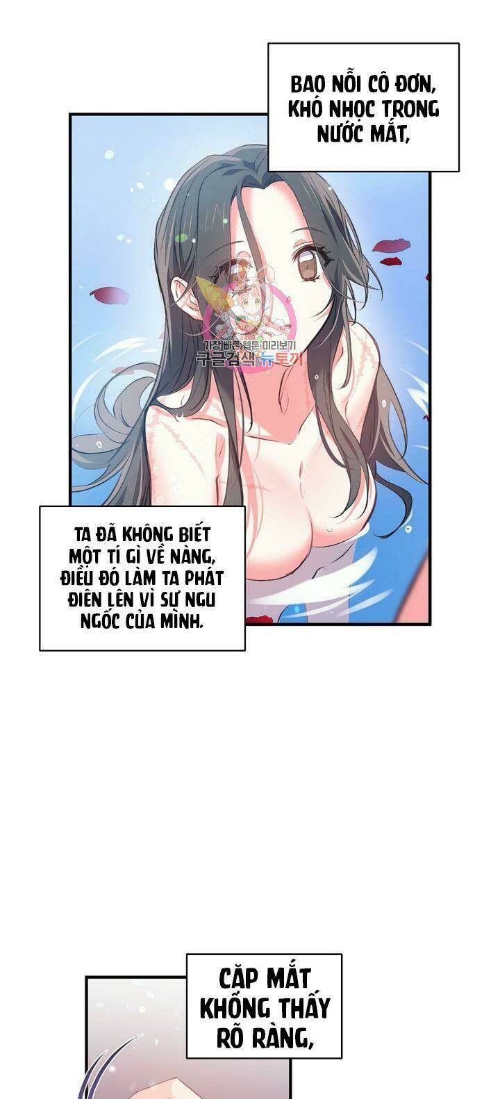 page_21.jpg