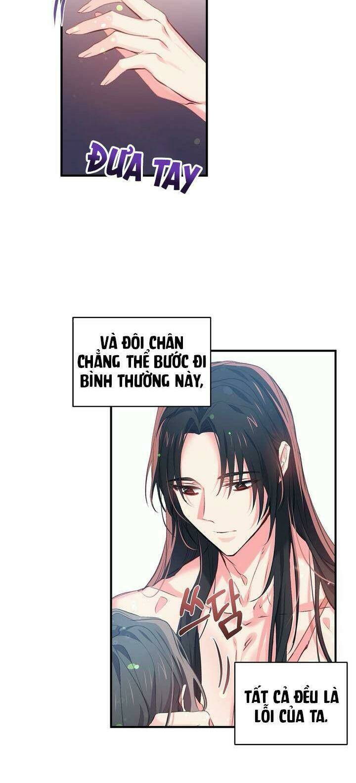 page_22.jpg