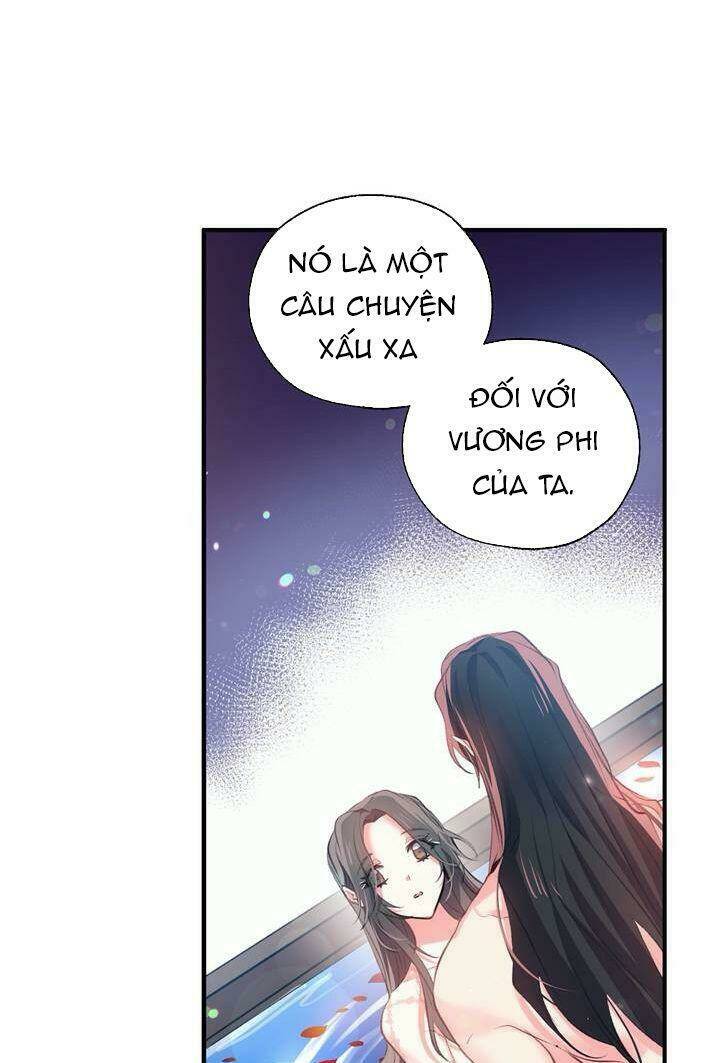 page_25.jpg