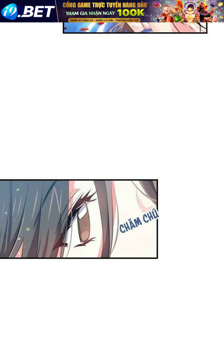page_26.jpg