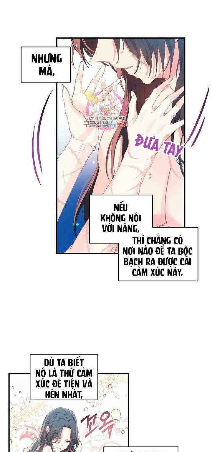 page_27.jpg