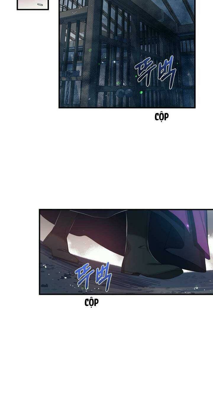 page_30.jpg