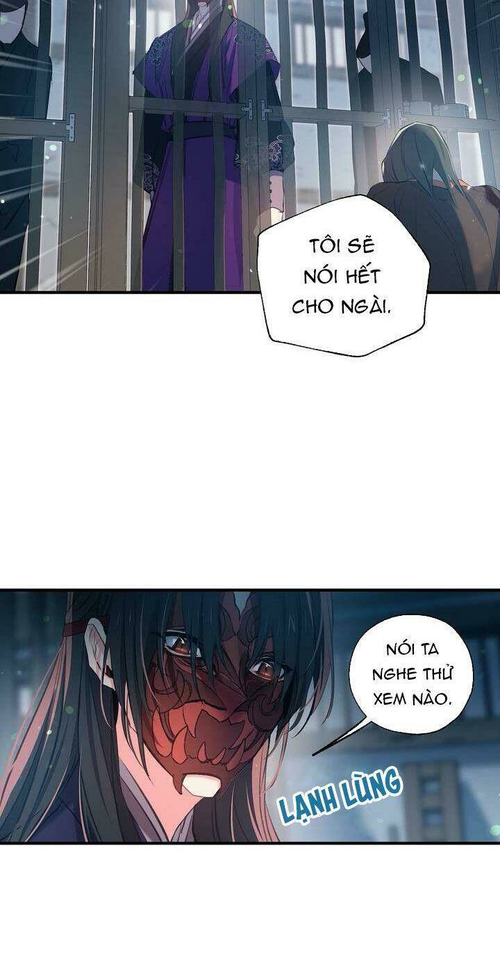 page_32.jpg