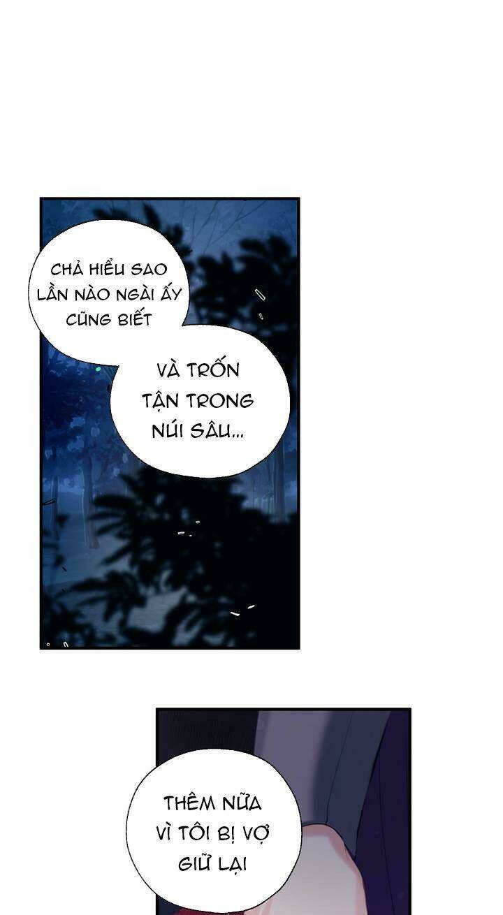 page_35.jpg