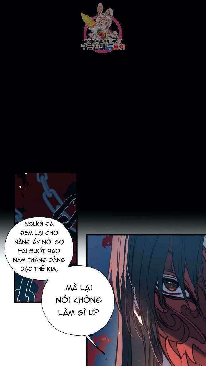 page_39.jpg